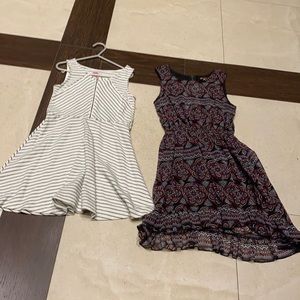 Super cute dresses